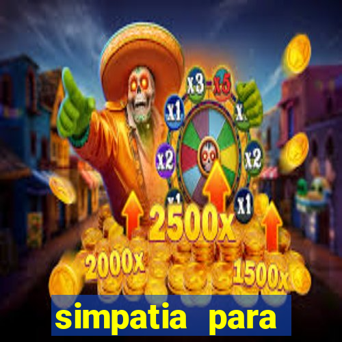 simpatia para atrair dinheiro